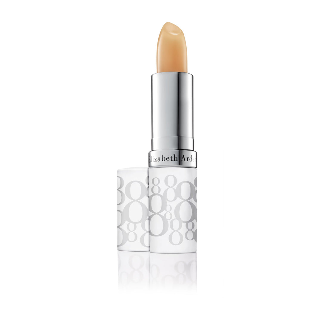 Duo Prevage® City Smart SPF 50 et Eight Hour® Baume Protecteur Lèvres SPF 15 (Valeur 95€)