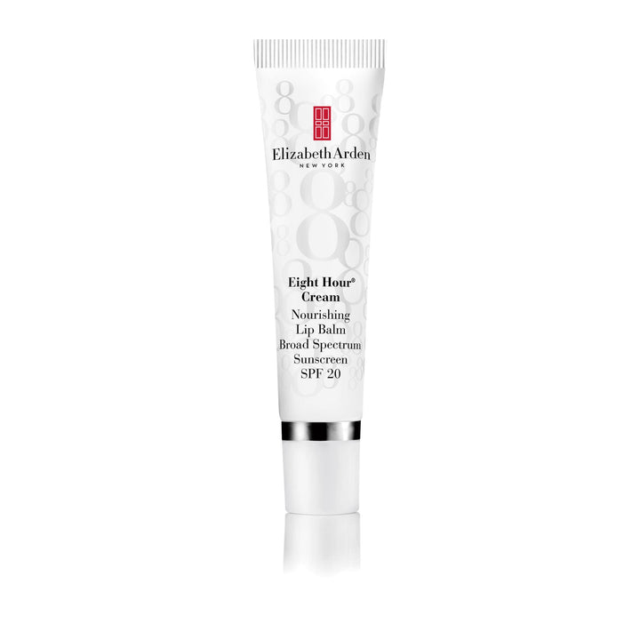 Elizabeth Arden Eight Hour&reg; Baume Nourrissant pour les L&egrave;vres IPS 20