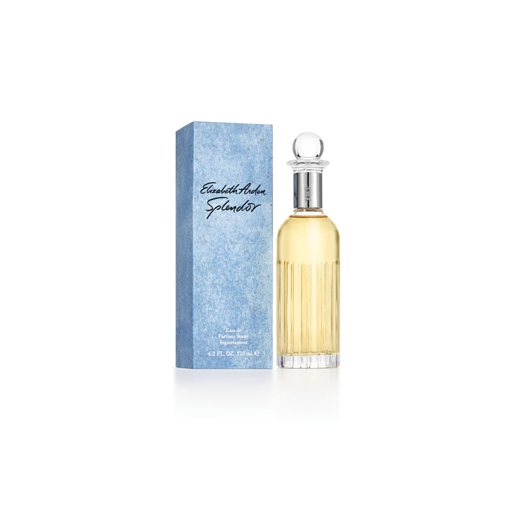 Splendor Eau De Parfum