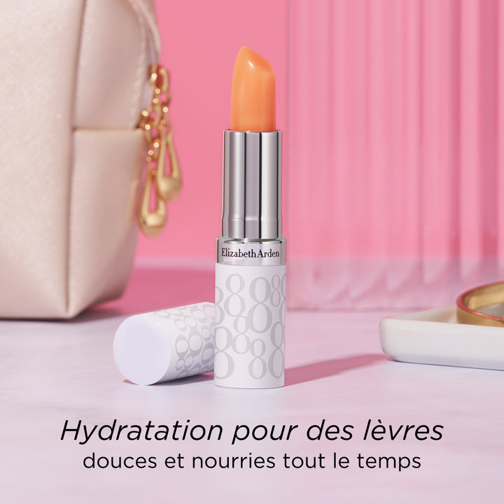 Eight Hour® Baume Protecteur pour les Lèvres SPF 15