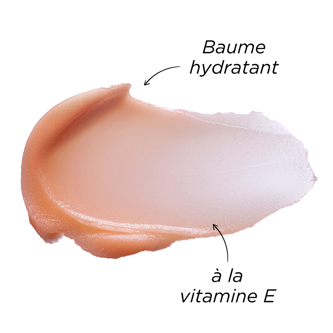 Eight Hour® Baume Protecteur pour les Lèvres SPF 15