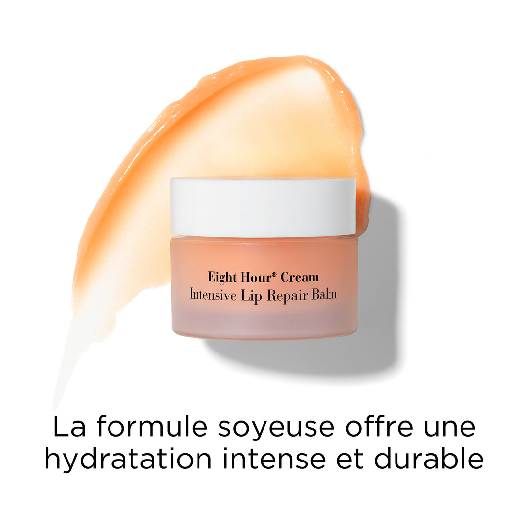 Eight Hour® Baume Réparateur Intensif pour les Lèvres