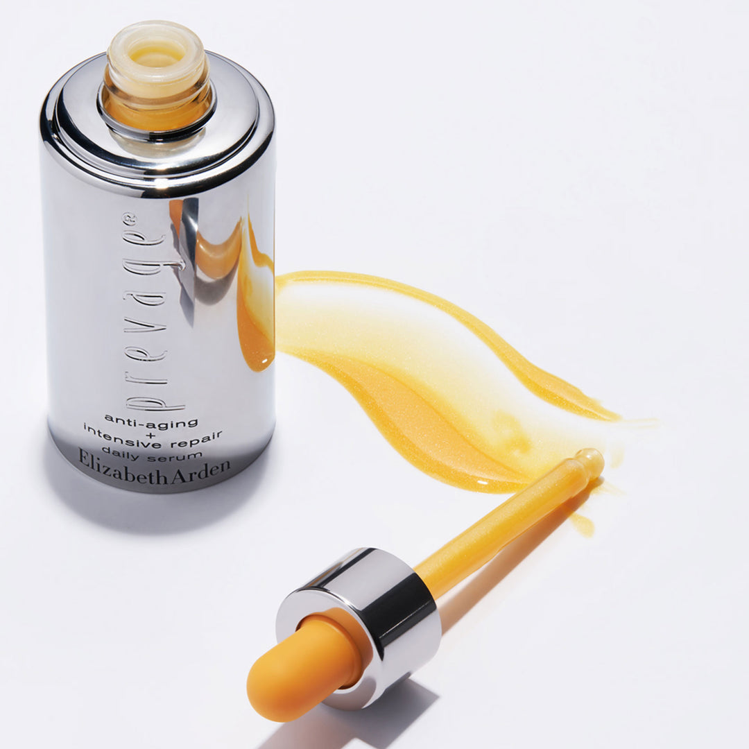 DUO PREVAGE® Sérum Anti-Âge Quotidien + Réparateur Intensif (Valeur 446€)