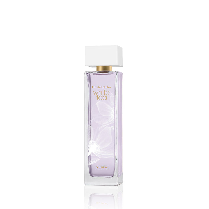 White Tea Eau Lilac Eau de Toilette